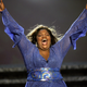DON’T COUNT HER OUT: Mo’Nique will host a comedy special for Showtime Networks during Black History Month 2020.